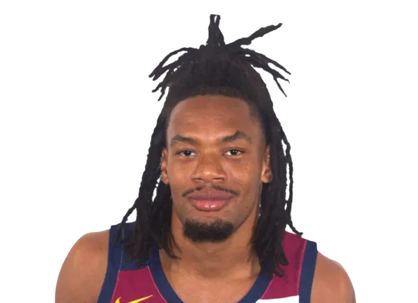 James Morrow, Basketball, South Carolina State University