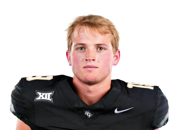 Hudson Gibbs, Football, undefined