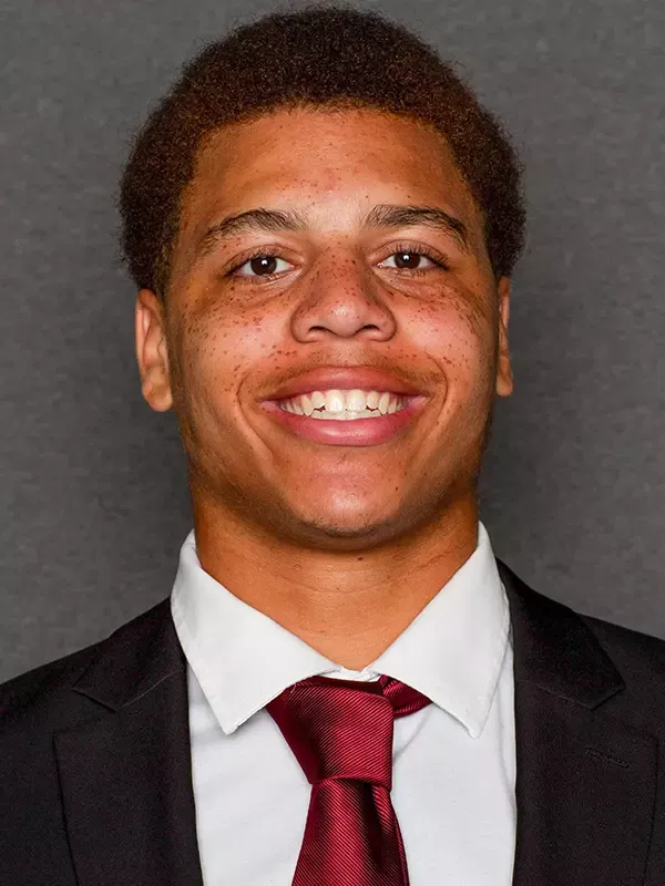Julian Dandridge, Football, University of Indianapolis