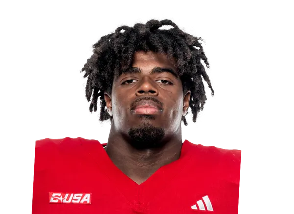 Reggie Jackson, Football, Boston College