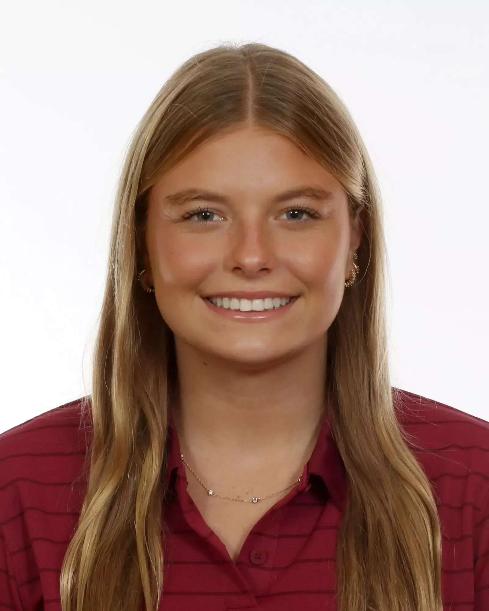 Hayden Ferenc, Swimming & Diving, Florida State University