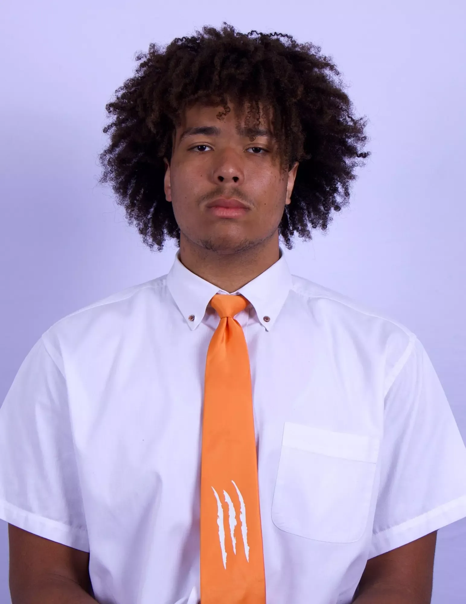 Chris Moore, Football, undefined