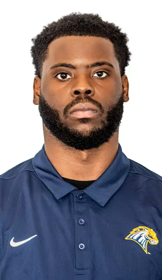 Joseph Sondah, Football, undefined