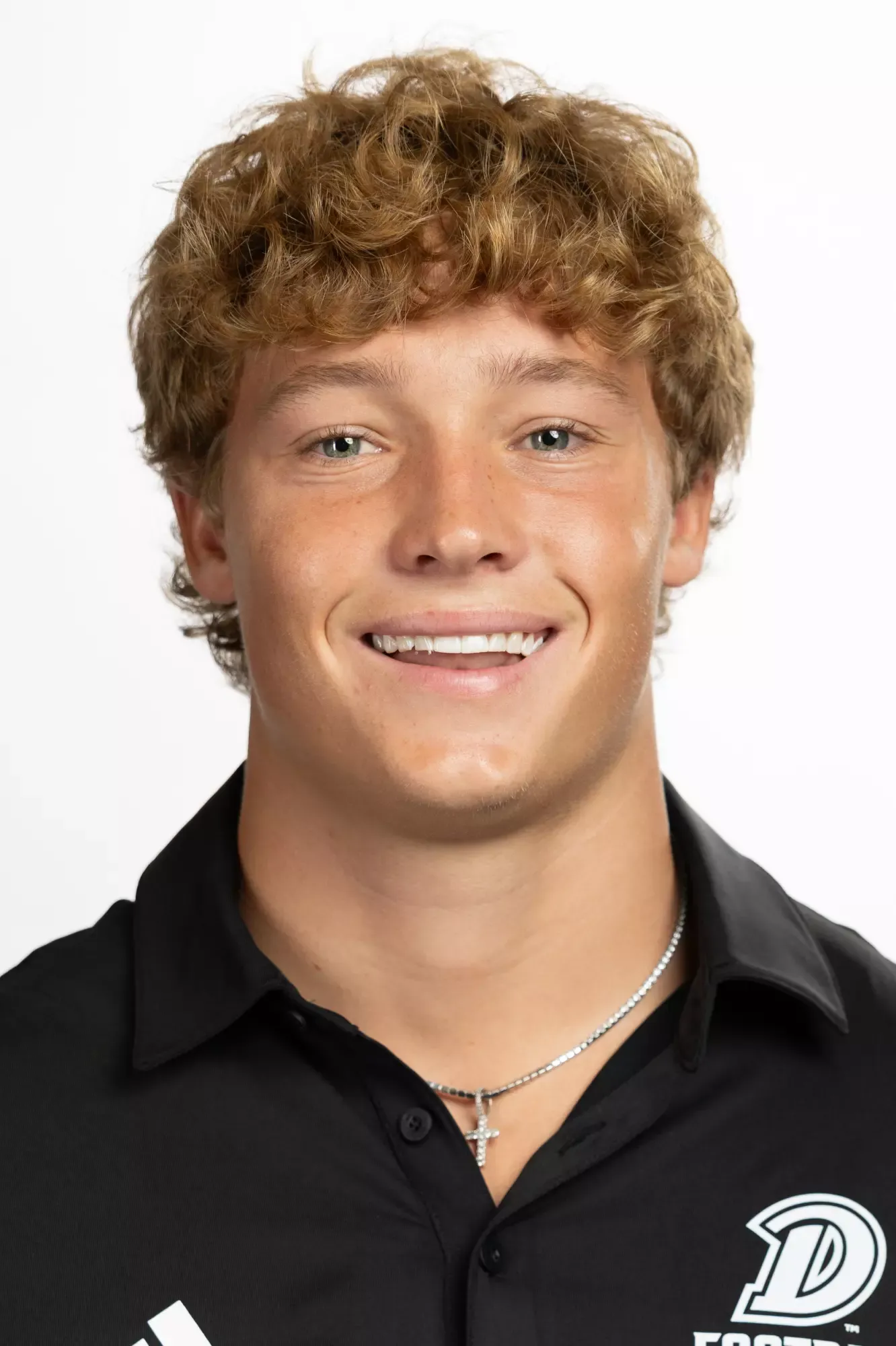 Payton Aukland, Football, undefined
