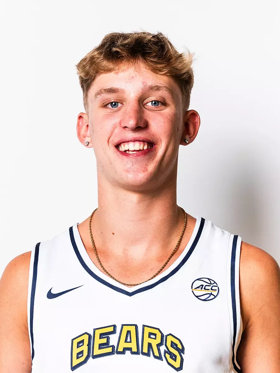 Gabriel Sularski, Basketball, undefined