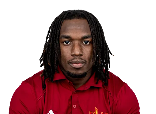 Korian Wilson, Football, undefined