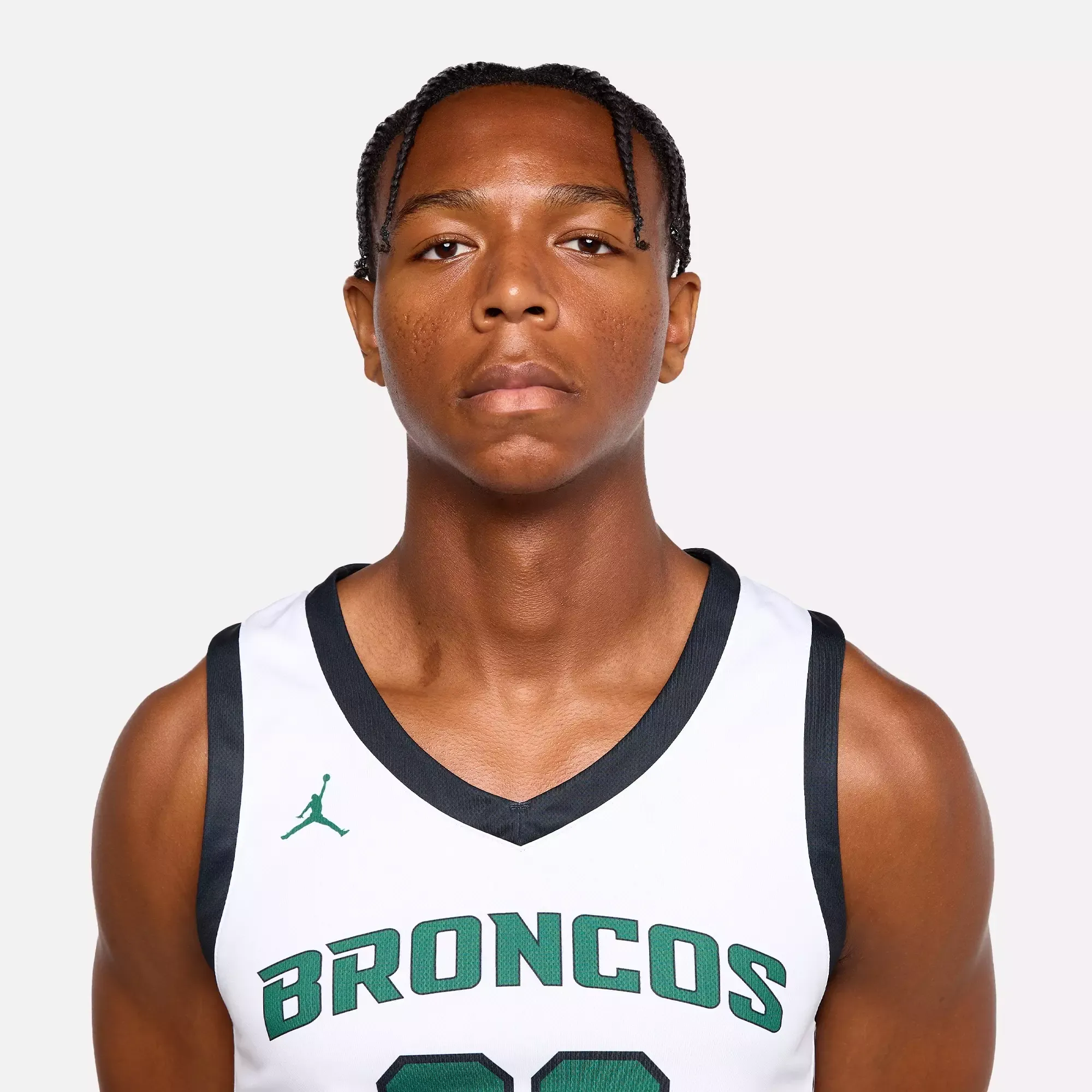 Edric Dennis, Basketball, California State Polytechnic University, Pomona