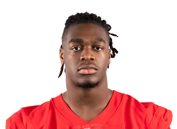 Alvin Ebosele, Football, undefined