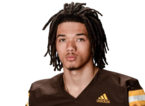 Tyrese Boss, Football, University of Arizona