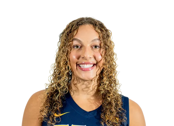 Lucia France, Basketball, undefined