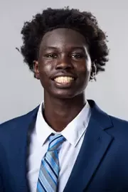 Ring Nyeri, Basketball, undefined