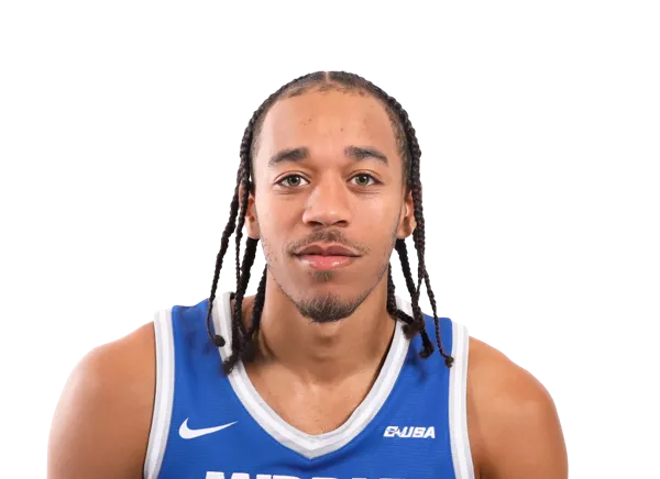 Sean Smith, Basketball, undefined