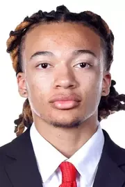 Kingston Flemings, Basketball, undefined