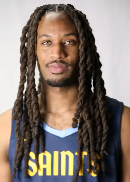 Gideon Hulse, Basketball, The College of St. Scholastica
