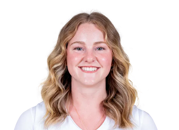 Brynn Senden, Basketball, undefined