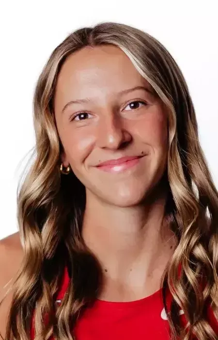 Makayla Boulton, Track and Field (O), Utah Tech University
