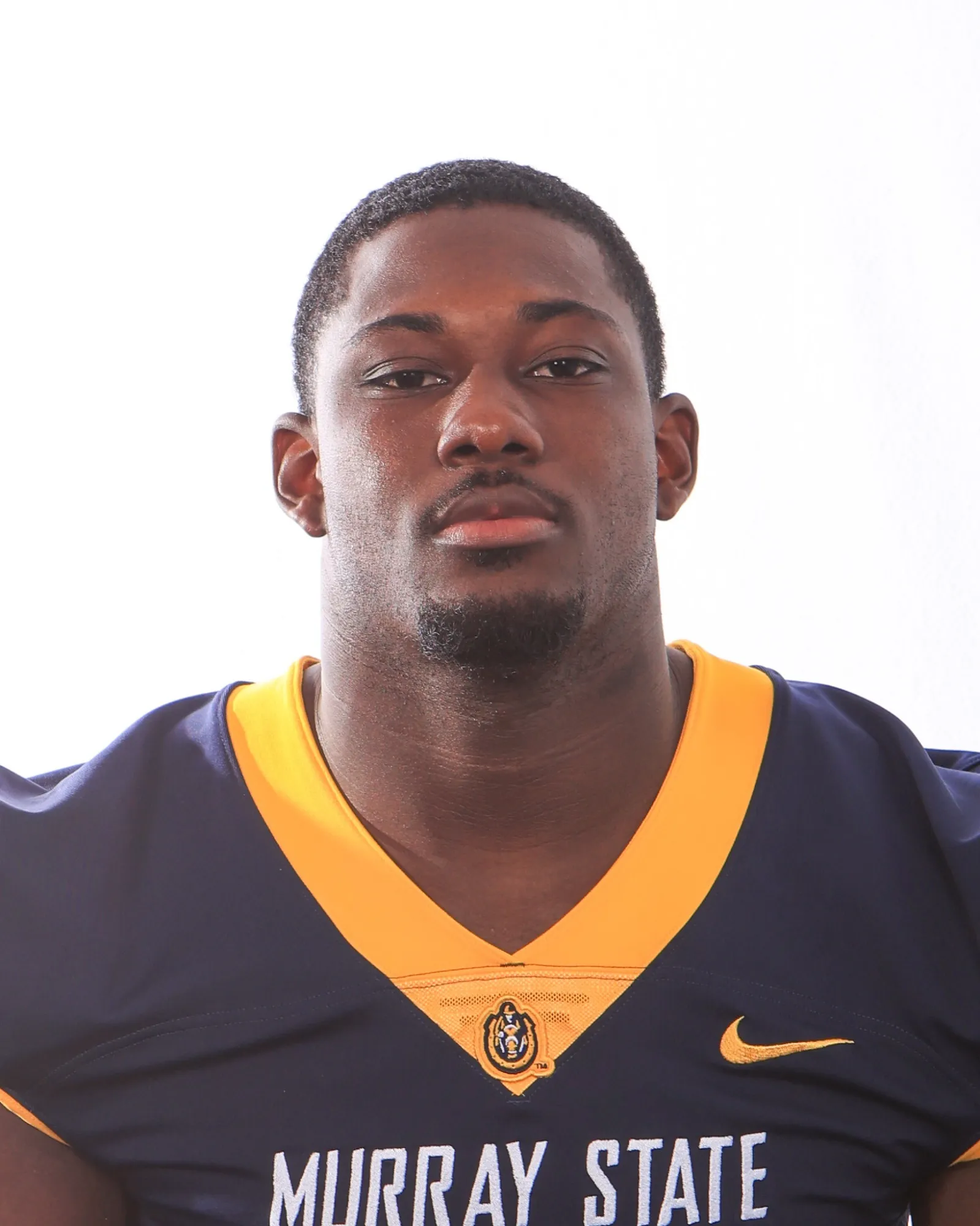 Jayden Walker, Football, undefined