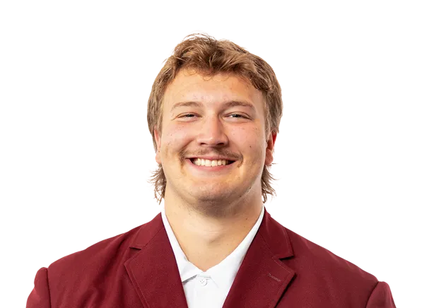 Jonathan Decker, Football, undefined