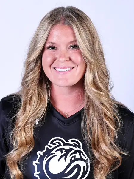 Maggie Knight, Softball, Gardner-Webb University