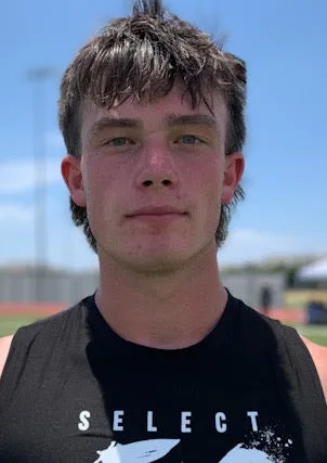 Jacob Mainord, Football, undefined