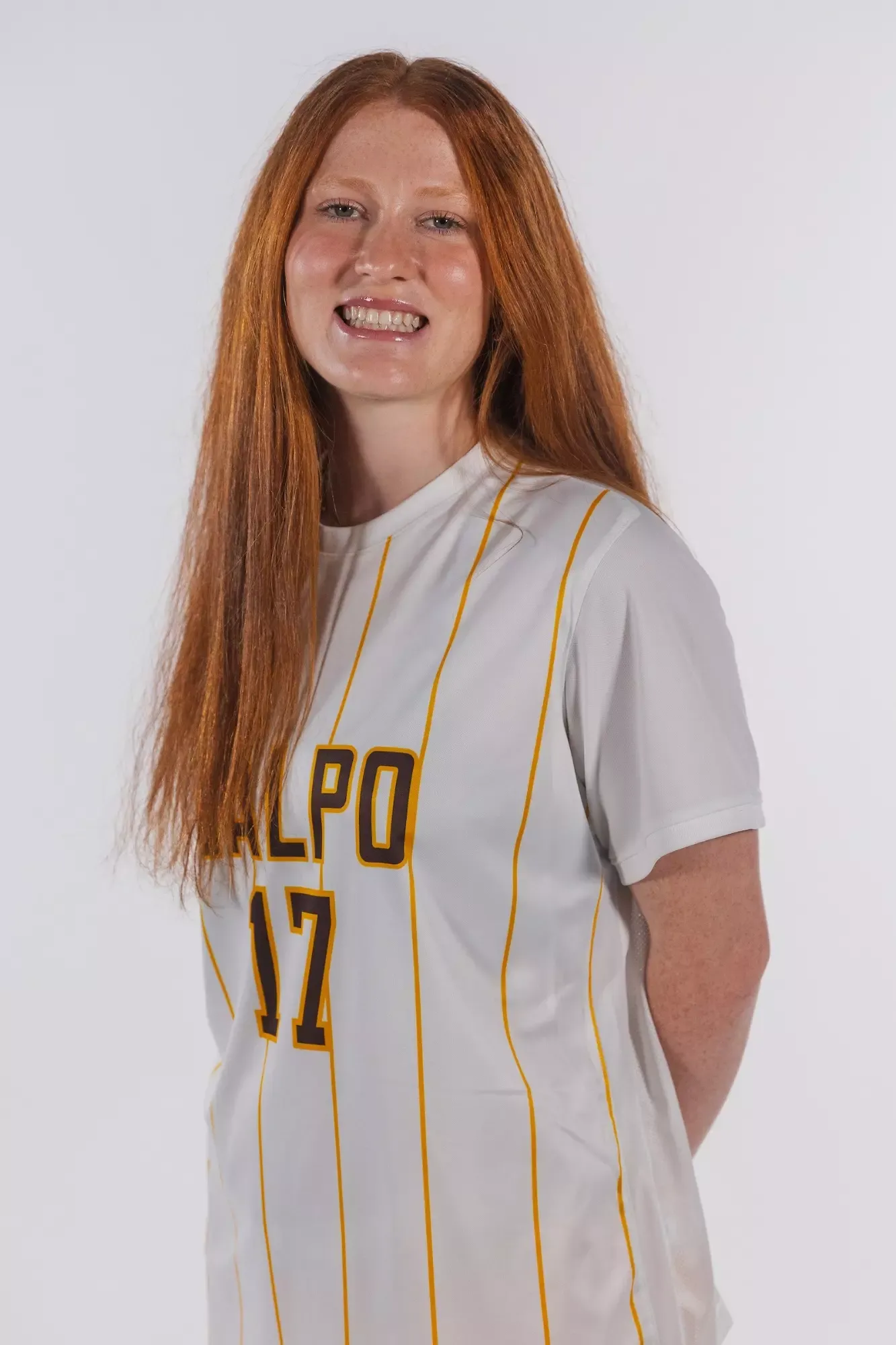 Payton Rofe, Soccer, Valparaiso University