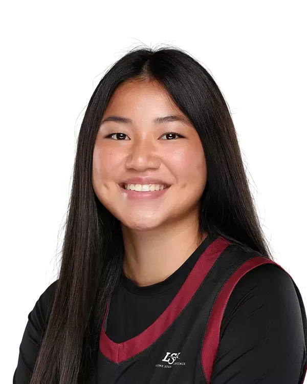 Madi Lumsden, Basketball, undefined