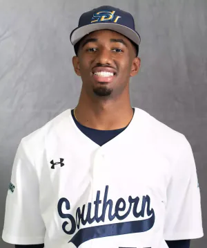 Daniel McIntosh, Baseball, undefined