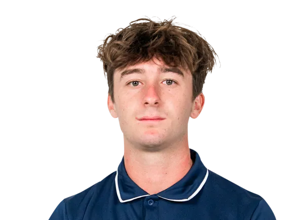 Ryan Lawson, Football, undefined