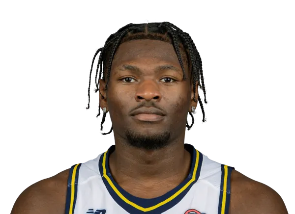 KC Ugwuakazi, Basketball, undefined