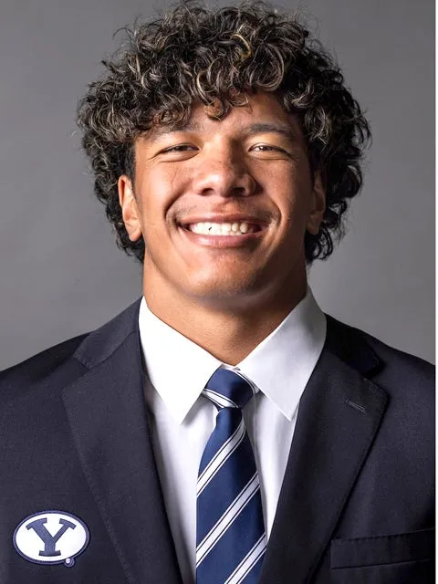 Kendal Wall, Football, undefined