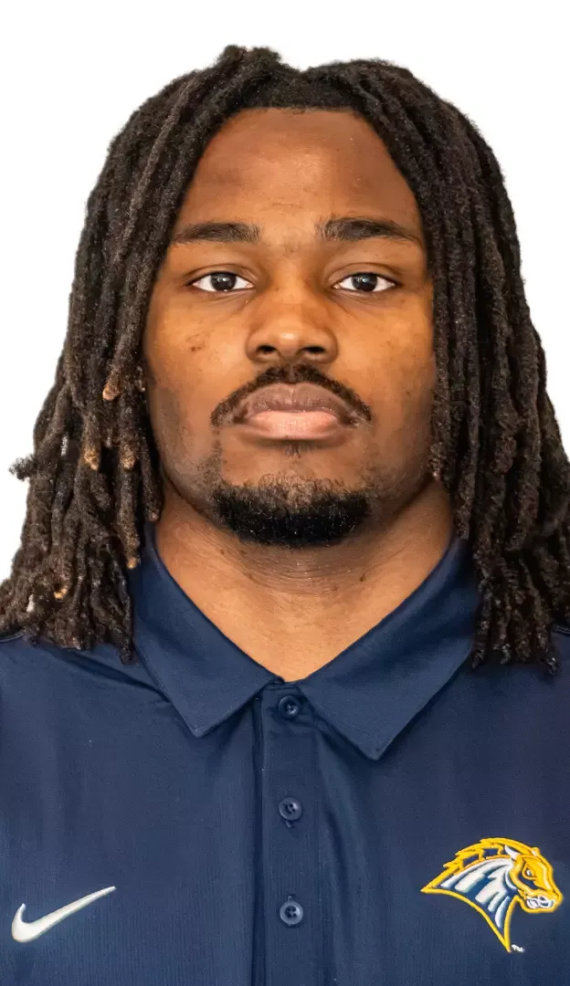 Brodie Williams, Football, undefined