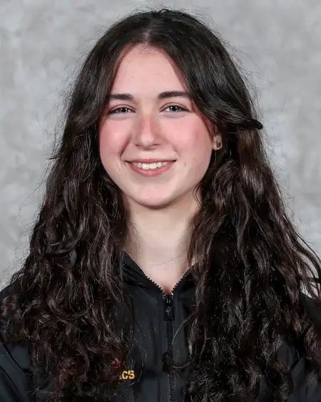 Ava Stewart, Gymnastics, University of Minnesota