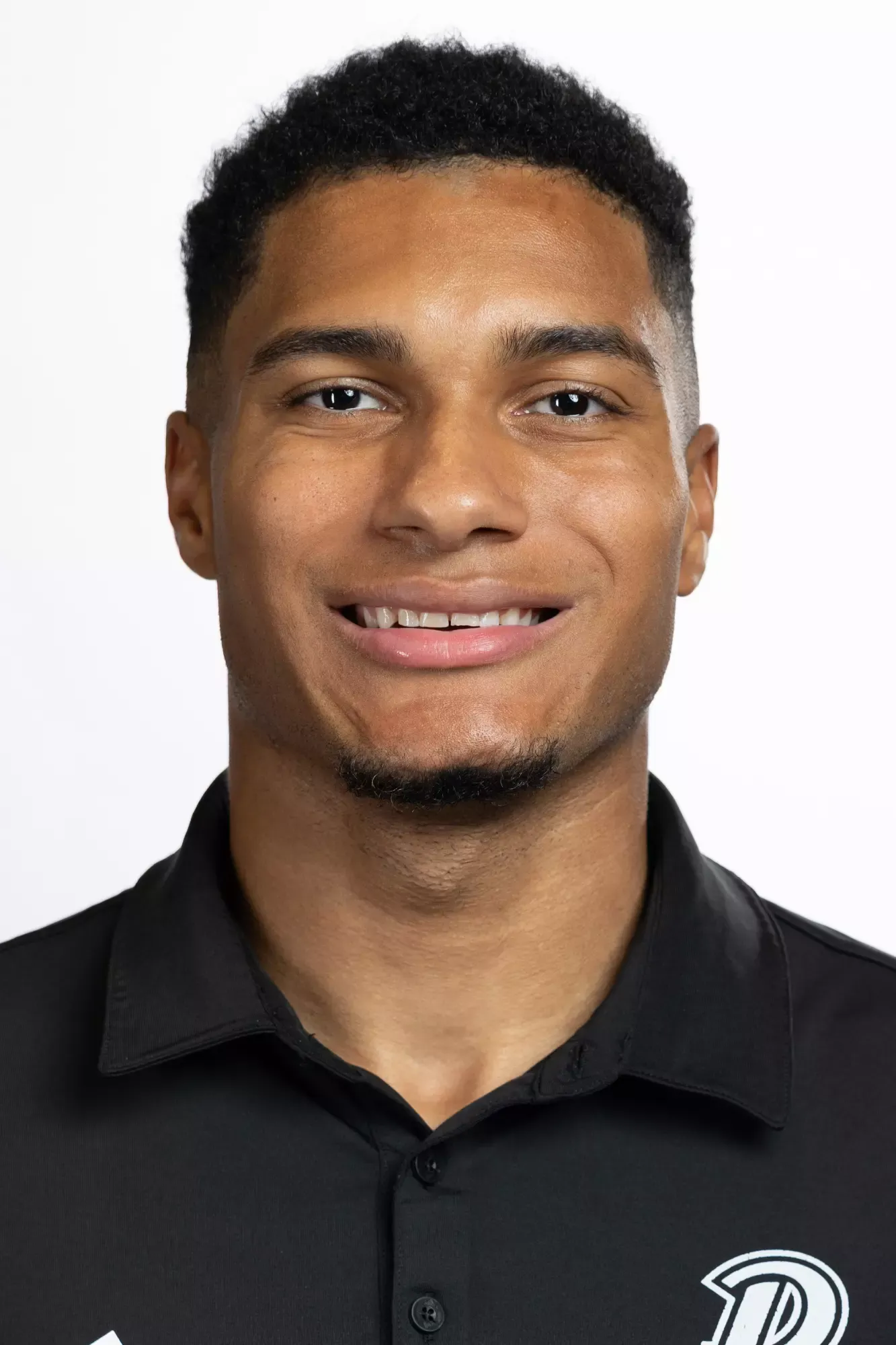 Taye Proctor, Football, undefined
