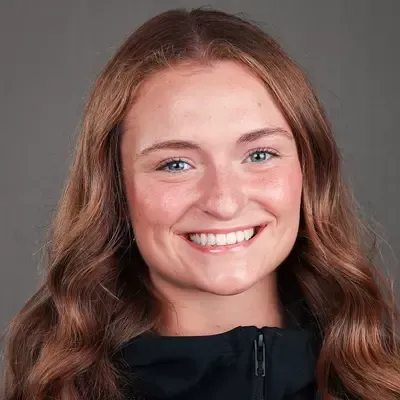 Vanessa Bickford, Basketball, University of Minnesota Duluth