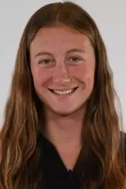 Rachel Mark, Rowing, Princeton University