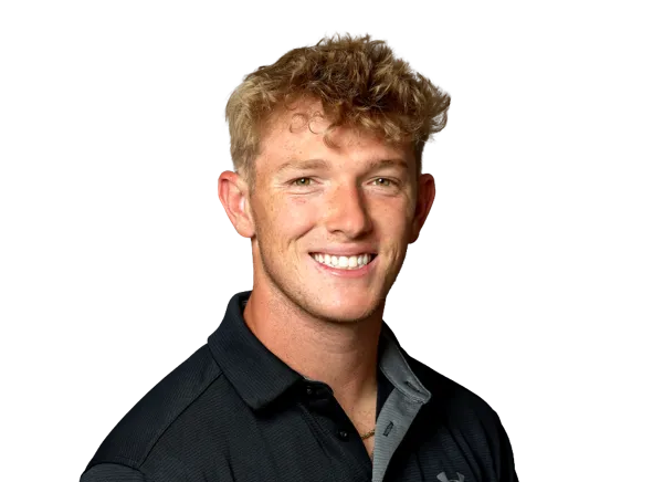 Colt Mangino, Football, undefined