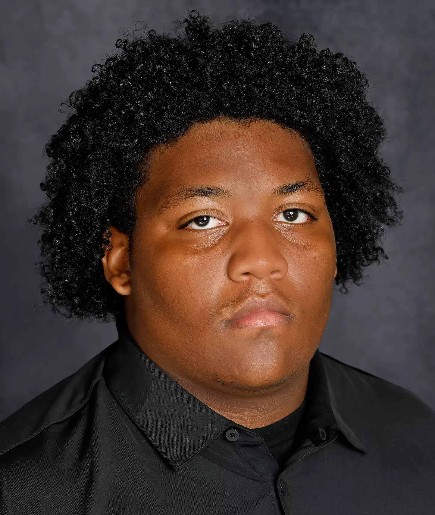 Ellijah Farr, Football, undefined