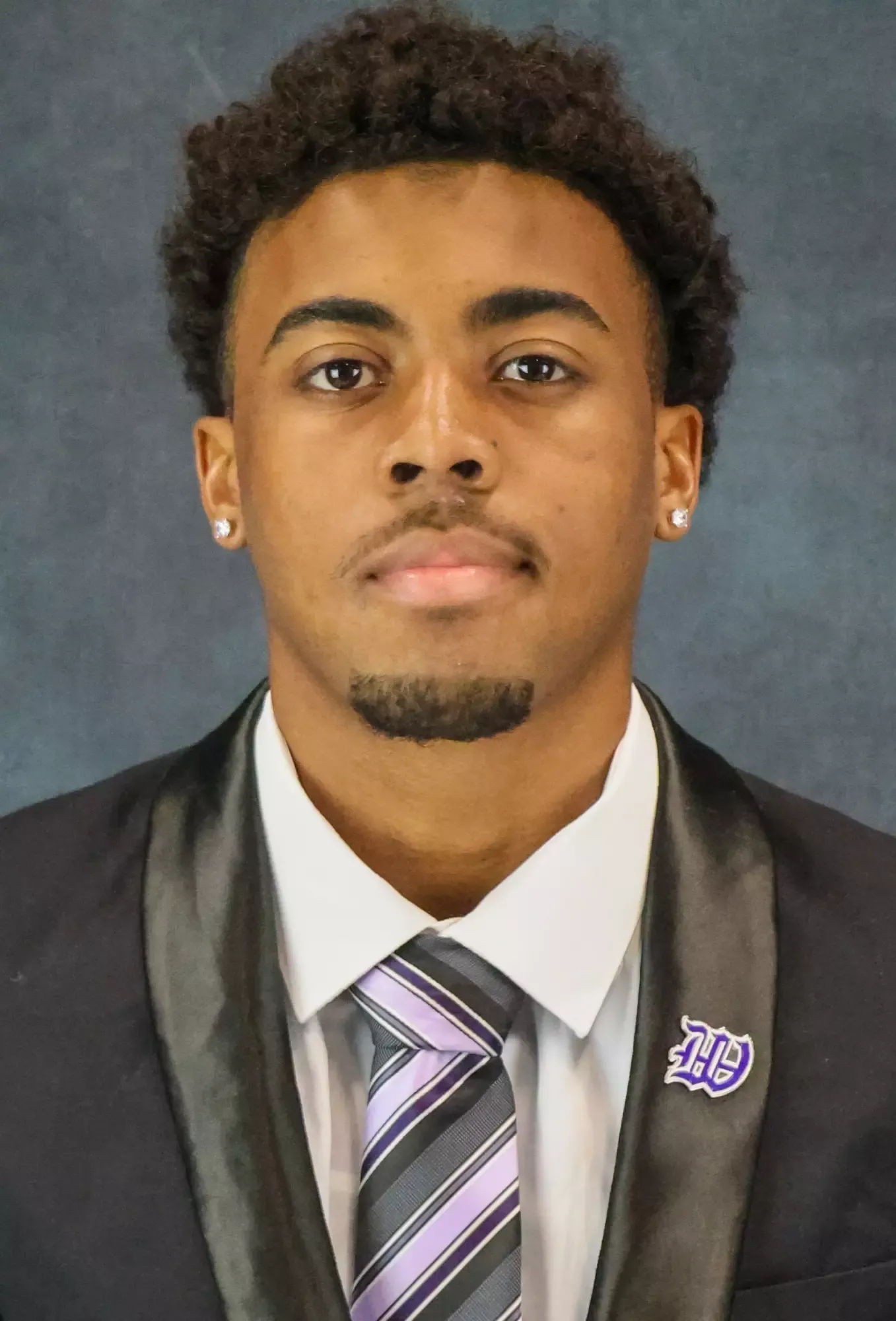 Jakeem Ray, Football, Kentucky Wesleyan College