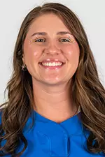 Shelby Morse, Softball, undefined