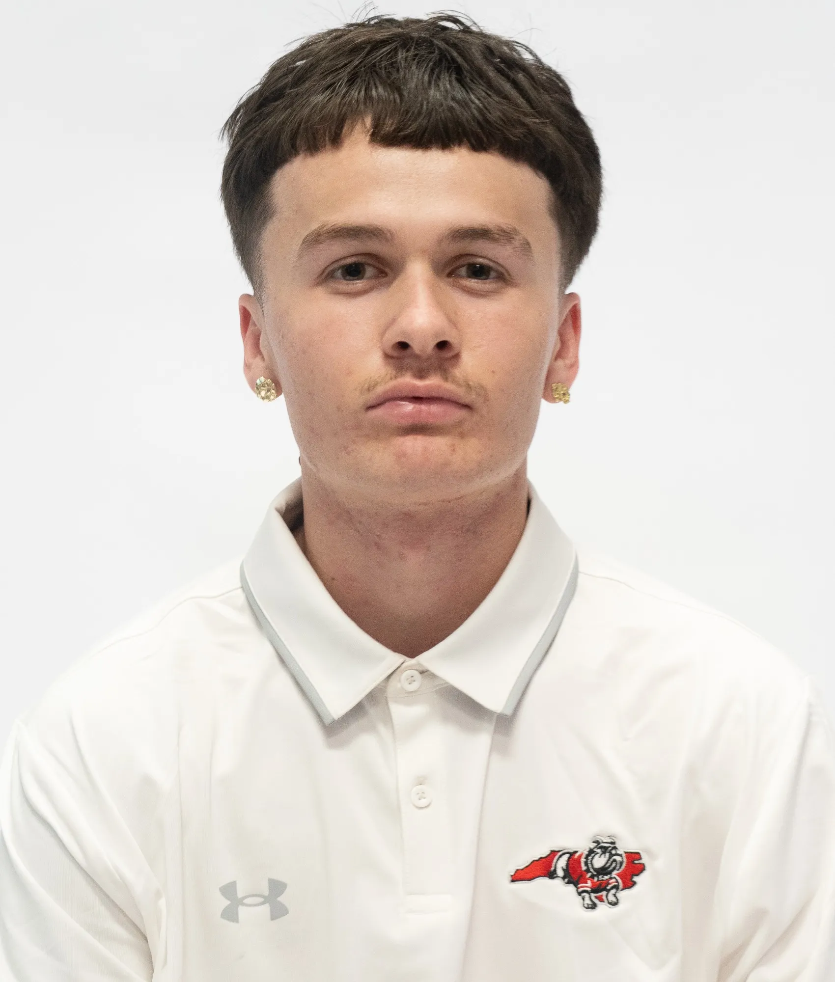 Elijah Vasquez, Football, undefined
