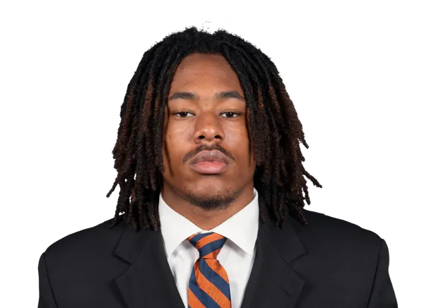 Berry Buxton III, Football, Syracuse University