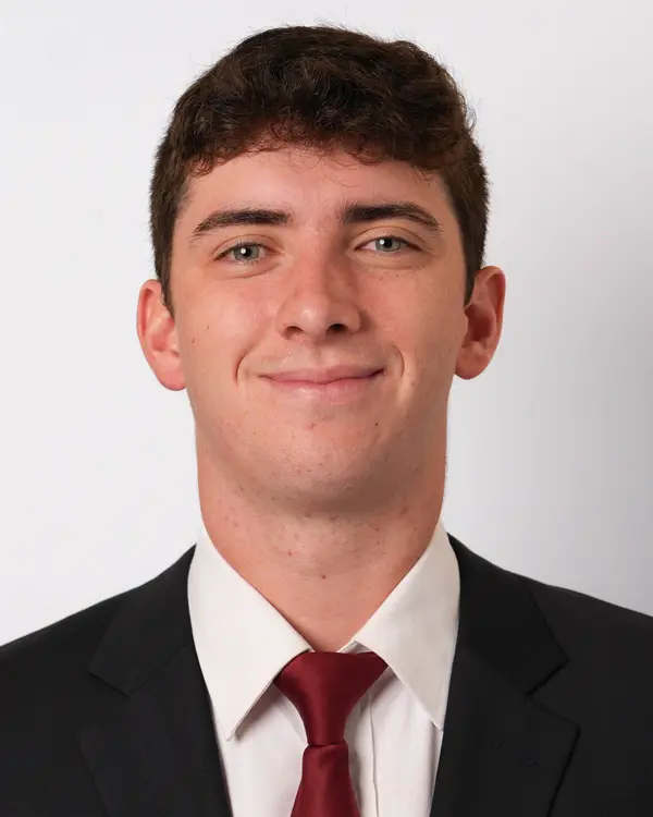 Parker Ishee, Baseball, University of Oklahoma