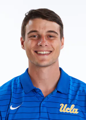Jeremy Zammit, Track and Field, undefined