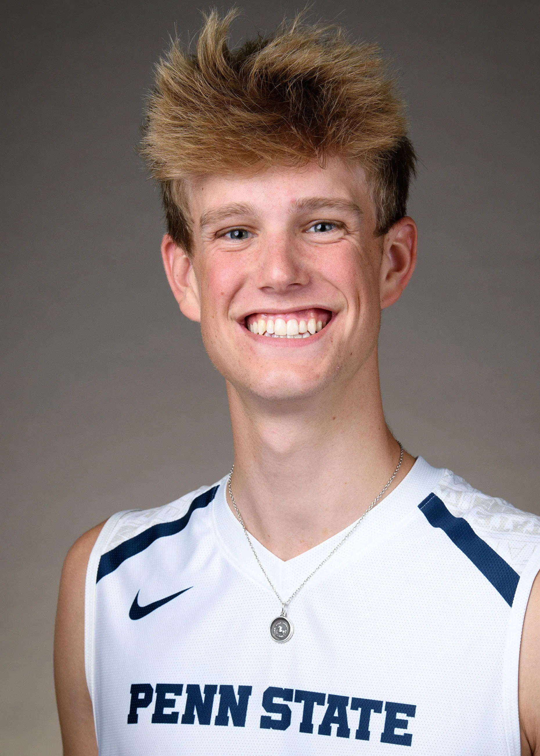Peter Chriss, Volleyball, undefined