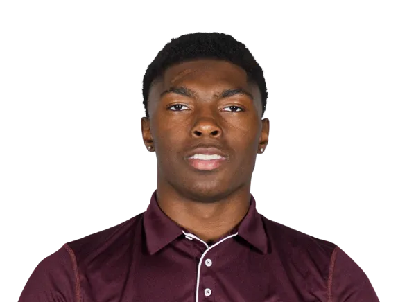 Greg Gipson Jr., Football, undefined