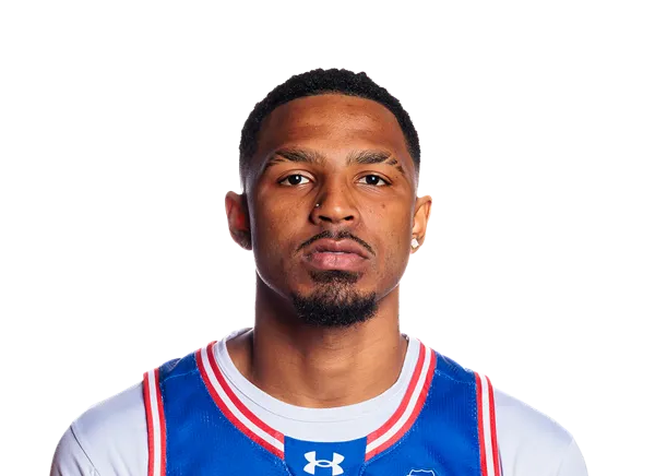 Angel Montas Jr., Basketball, undefined