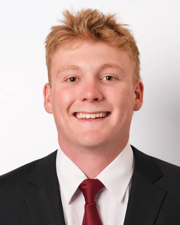 Jace Trull, Baseball, University of Oklahoma