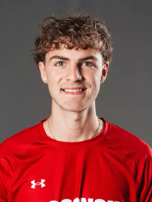 Aidan Martinez, Soccer, undefined