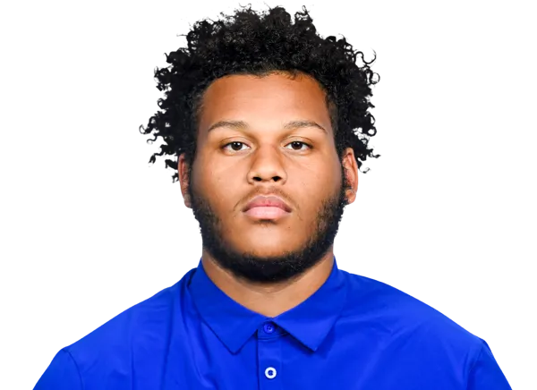 Troy Smith III, Football, undefined