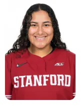 Joie Economides, Softball, undefined